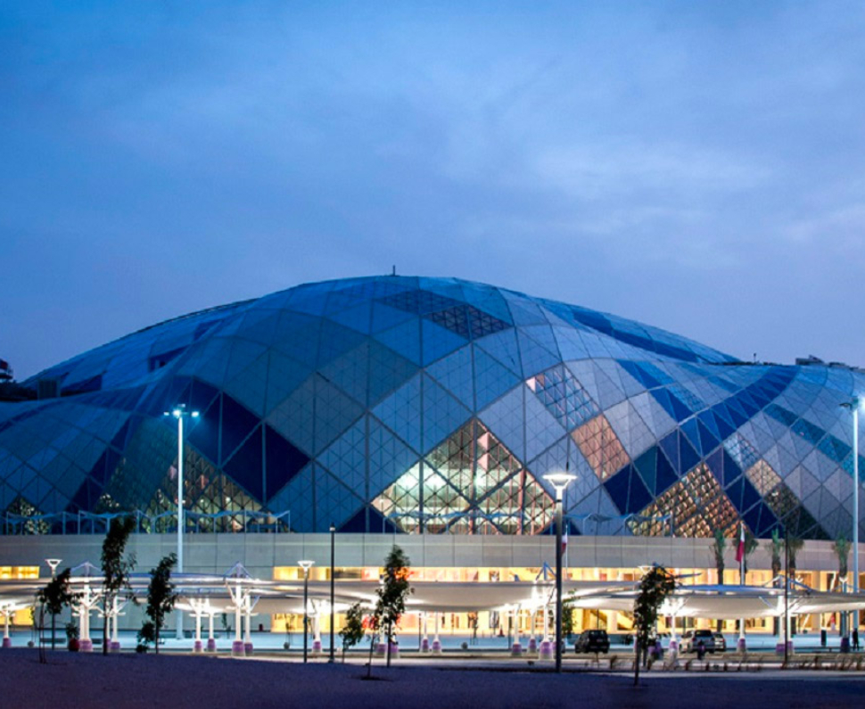 Multi-Purpose-Hall-at-Lusail-Sports-Club