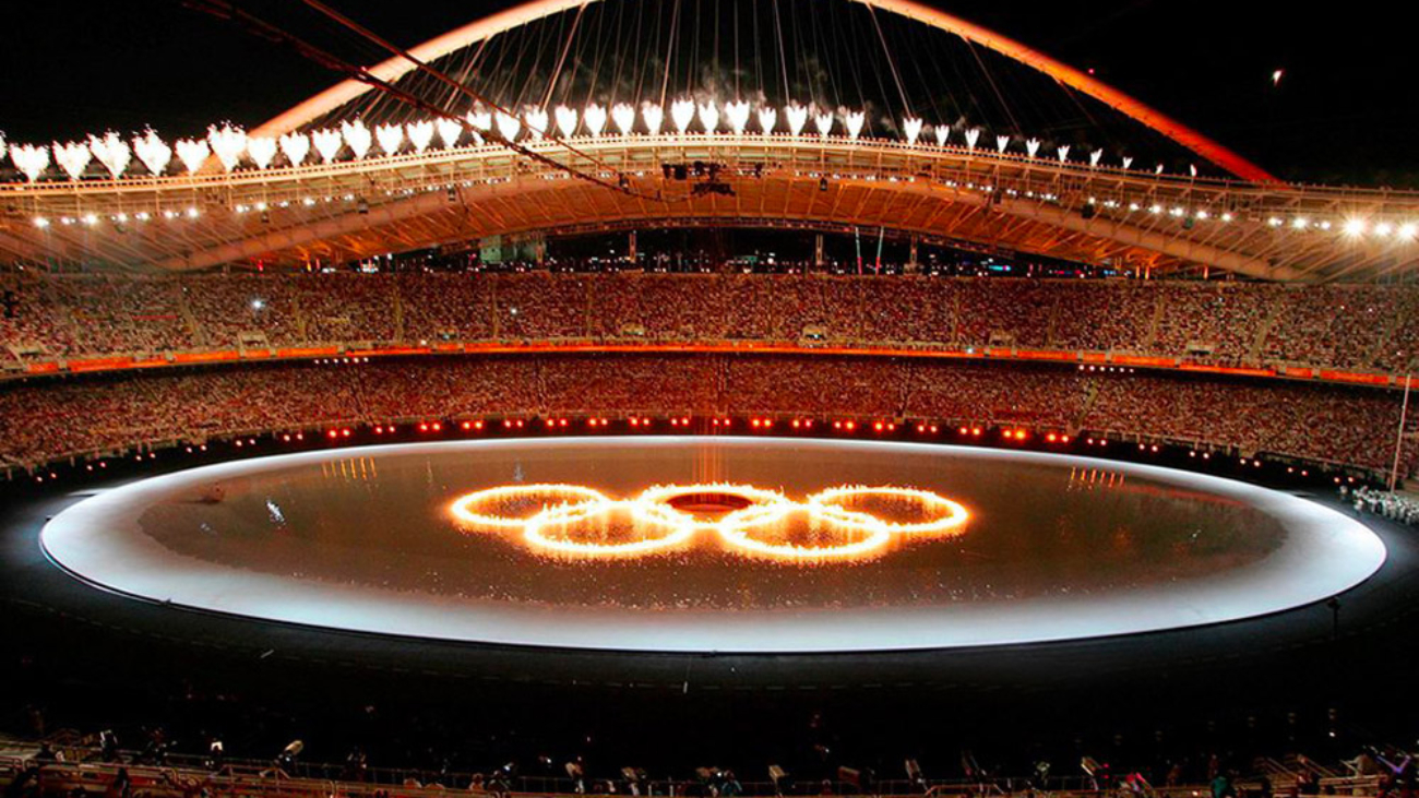 Olympic-Games-Athens-2004