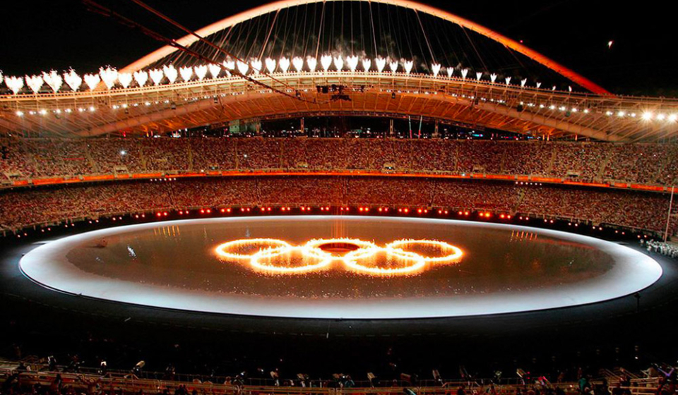 Olympic-Games-Athens-2004