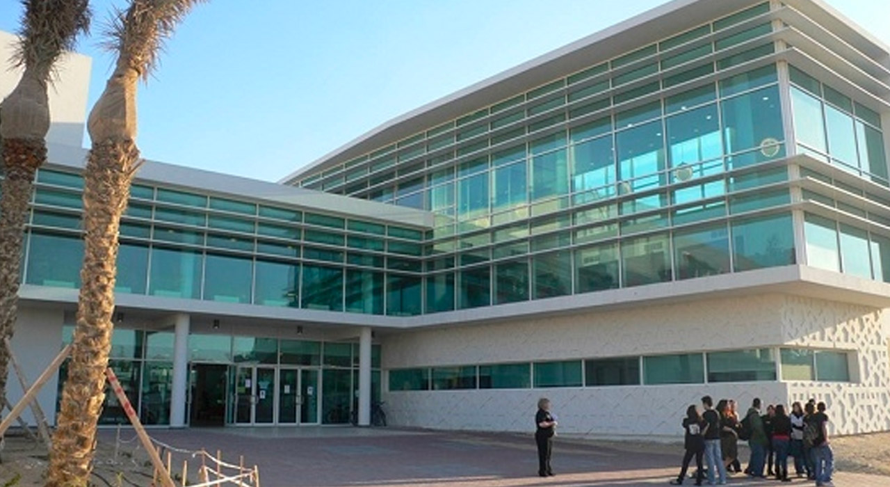 American-School-of-Doha