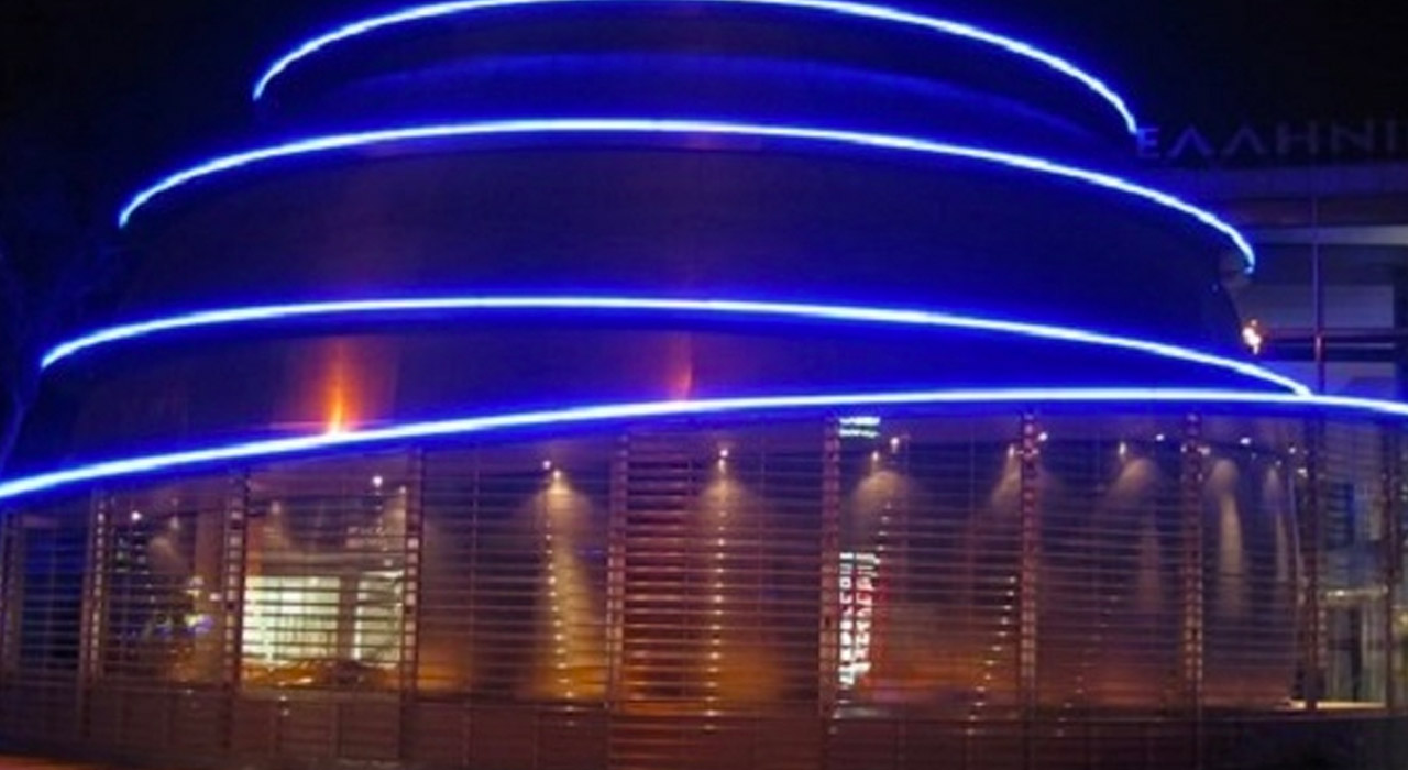 Foundation-of-the-Hellenic-World-(FHW)-–-“DOME”-