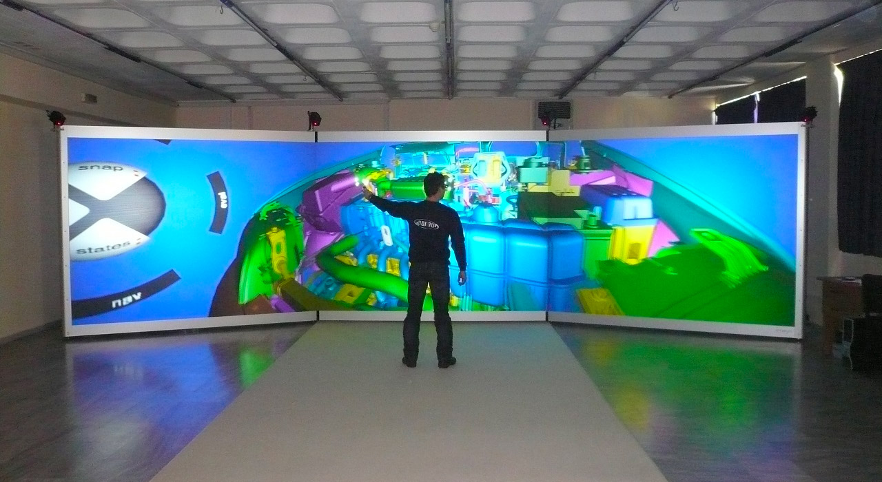 Manpower-Employment-Organization